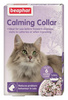 Beaphar Calming Collar obroża relaksacyjna dla kotów