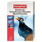 Beaphar Bogena Mynah Granules pokarm dla gwarka granulowany 1kg