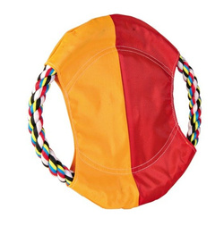Trixie Frisbee nylon (3338) 25cm