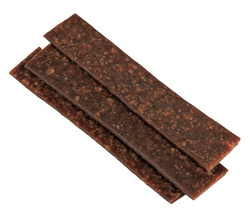 Trixie mięsne paski z wołowiną 10szt (3172) 100g