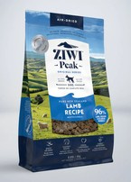 ZiwiPeak Daily Dog Cuisine sucha karma dla psów z jagnięciną 4kg