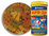 Tropical Goldfish Color pokarm płatkowy dla złotych rybek z zarodkami pszennymi 300ml