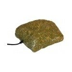 Resun Kamień grzewczy do terrarium 3W