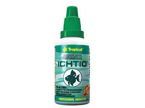 Tropical Ichtio-vit preparat wspomagający rozwój ryb 100ml