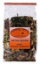 Herbal Pets Natura Szczura karma ziołowo-warzywna dla szczurków 150g