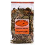 Herbal Pets zioła podstawowe dla koszatniczki 100g