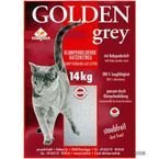 Bosch Golden Grey 7kg