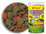 Tropical Mini Wafers Mix pokarm w formie wafelków dla ryb dennych i skorupiaków 100ml