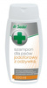 DR SEIDEL Szampon jodoforowy z odżywką 220ml