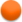 Karmelowy