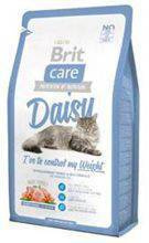 Brit Care Cat Daisy I've to Control my Weight 2kg