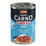 Animonda GranCarno Adult łosoś/szpinak 800g