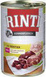 Rinti renifer 400g