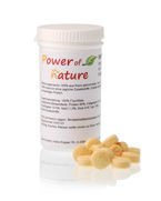 Power of Nature Eismeer Drops 50g