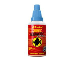 Tropical Aquacid pH- preparat do obniżania pH wody 30ml