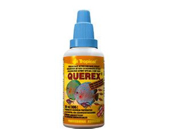 Tropical Querex preparat z ekstraktem z kory dębowej 30ml