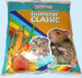 Versele-laga Hamster Classic pokarm dla chomików 500g 