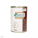 4T Veterinary Diet Dog Intestinal 400g