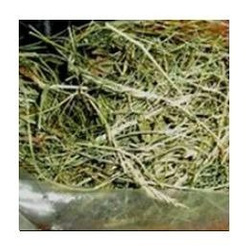 Ściółka Siano sianko łąkowe dla gryzoni i królików 45L