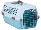 Petmate Kennel Cab Transporter plastikowy średni 58cm