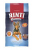 Rinti Chicko Puppy Sticks przysmak dla szczeniąt 75g