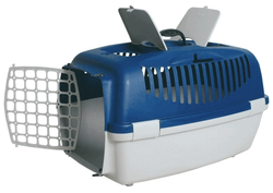 Trixie Transporter Capri 2 55x36x35cm
