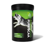 Pokusa PowerDog BCAA PURE 200g