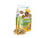Versele-laga Crispy Muesli Hamster&Co mieszanka dla chomików, szczurów i myszy 2,75kg