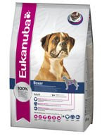 Eukanuba Adult Boxer 12kg