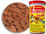Tropical Mini Wafers Colour wybarwiający pokarm w formie wafelków dla ryb dennych i skorupiaków 150ml