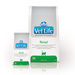 Farmina Vet Life Renal Cat 2kg