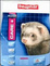 Beaphar Care + extruded Ferret Food pokarm dla fretki 2kg