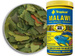Tropical Malawi pokarm płatkowy dla pielęgnic mbuna z jeziora Malawi 300ml