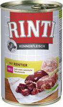 Rinti renifer 400g