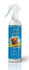 Certech Akyszek Spray preparat odstraszający psy 400ml