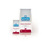 Farmina Vet Life Gastro Intestinal Cat 2kg