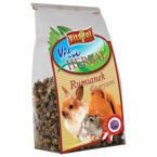 Vitapol Vita Herbal Rumianek dla gryzoni 40g