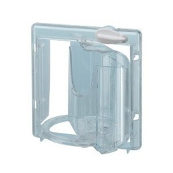 Ferplast Brava 1 karmnik dla ptaków