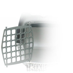 Trixie Drzwiczki do Transportera Capri 1 