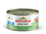 Almo Nature HFC Light kurczak z aloesem 6x70g