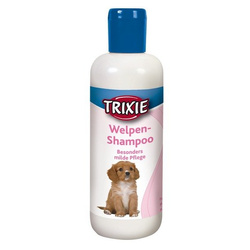 Trixie Szampon dla szczeniaków (2906) 250ml