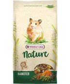 Versele-laga Hamster Nature pokarm dla chomika 700g 