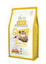 Brit Care Cat Sunny Beautiful Hair łosoś i ryż 2x7kg