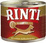 Rinti Gold cielęcina 185g