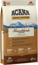 Acana Ranchlands Dog 2kg