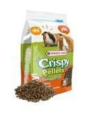 Versele-laga Crispy Pellets Guinea Pigs granulat dla świnek morskich 2kg 