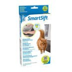 Catit Hagen 50541 torby worki do kuwety SmartSift 12szt.