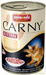 Animonda Carny Kitten koktail drobiowy 400g