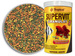 Tropical Supervit pokarm granulowany dla ryb wszystkożernych z beta-glukanem 250ml