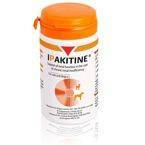 Vetoquinol Ipakitine proszek 60g